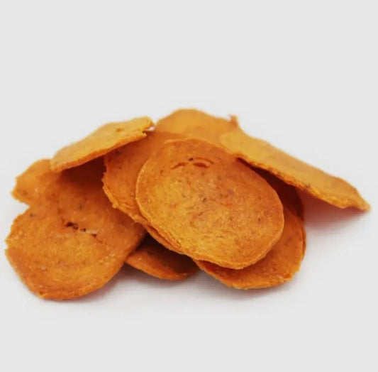 Sweet potatoe