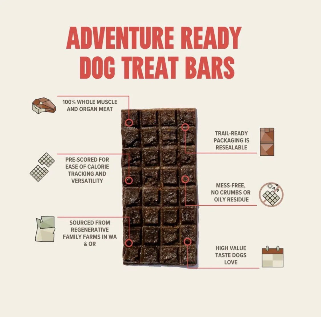 Ryokan Adventure Bar - Beef